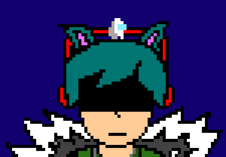 [3a33bd] (Walks towards a cabin)-Cade