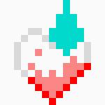 [c8bb2d] good idea cause he has alot of attacks