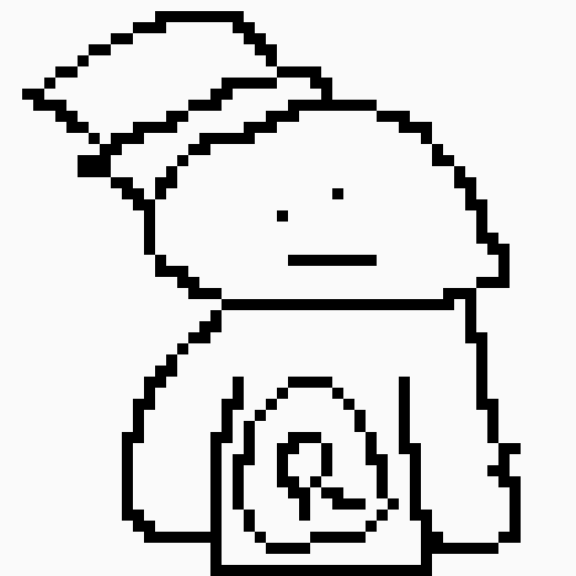 [efd013] (I'll probably loose my only laugh point for the next thing i'm about to say)