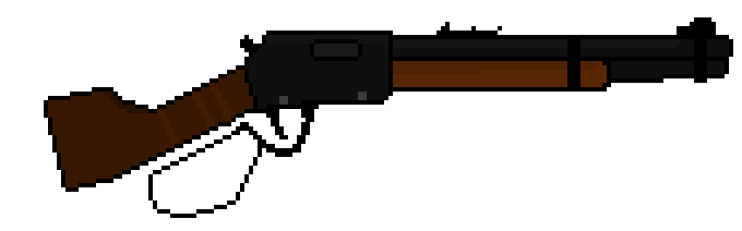 [9664c4] Henry Mares Leg