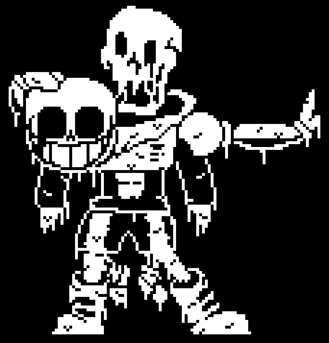 [bbb16a] My Help_Tale