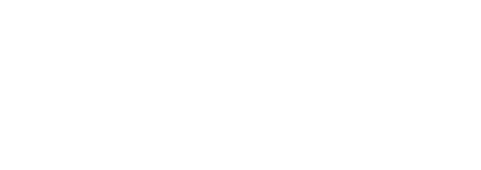 [2c39cd] back button