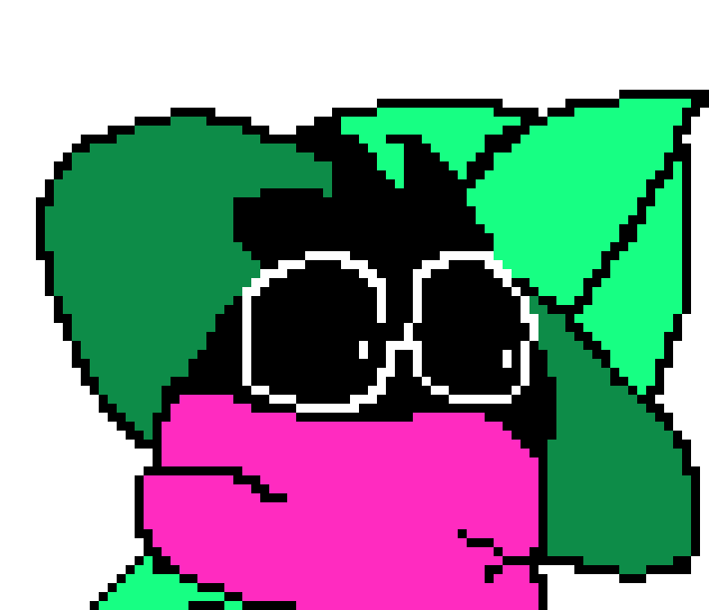 [3fcaee]  hello -Tom