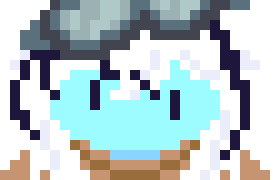 [aeb886] Wait its scs birthday?