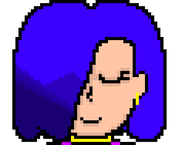 [73b7da] Nice .... the cost? - CMP