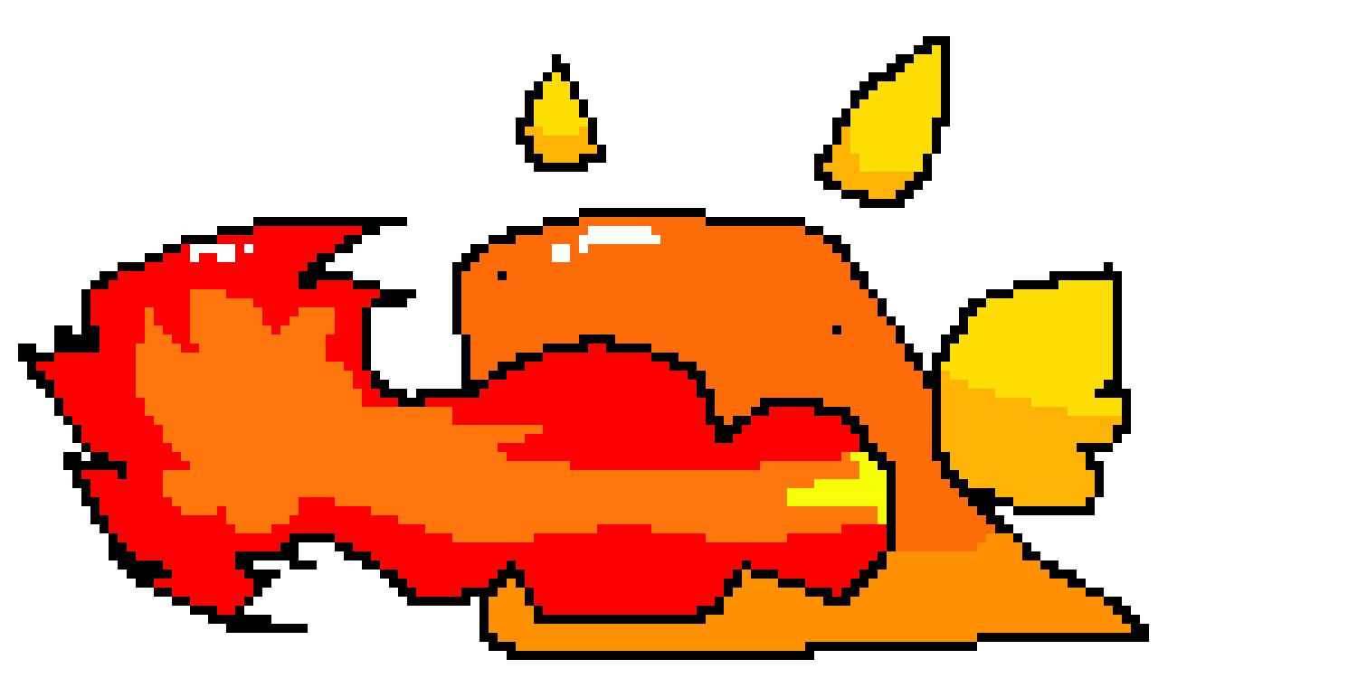 [9664c4] boredom 6th