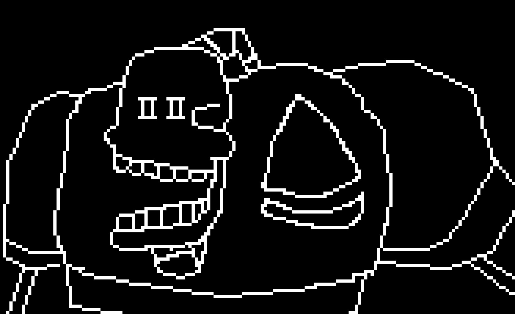 [3fcaee]  sPeGeTTiiiii-Tom