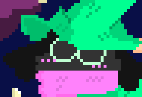 [49016e] *the anime*-Rei