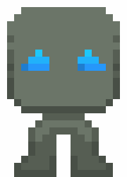 [8a598a] Please. Just one day. One day is all i ask, just please... take me back. I can still change.