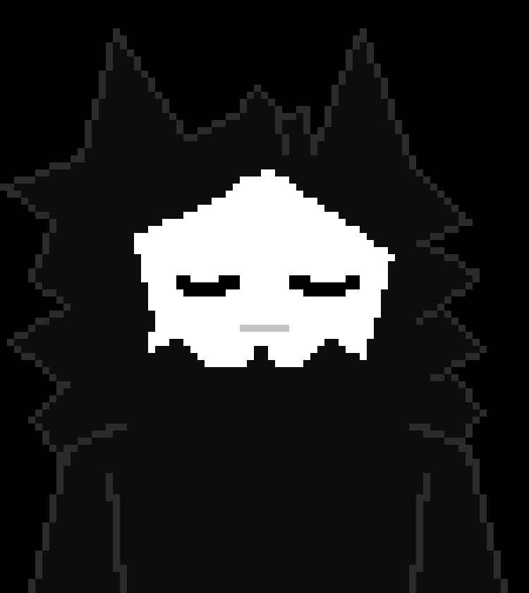 [ebf0c4] .*he forms from the puddle* hewwo mister kill demons guy!