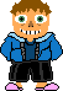 [81916c] Willans Sprite