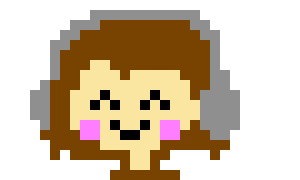 [acbc50] soundcloud.com/sans-280881699/undertale-ost-bergentruckung-intro-asgore-extended