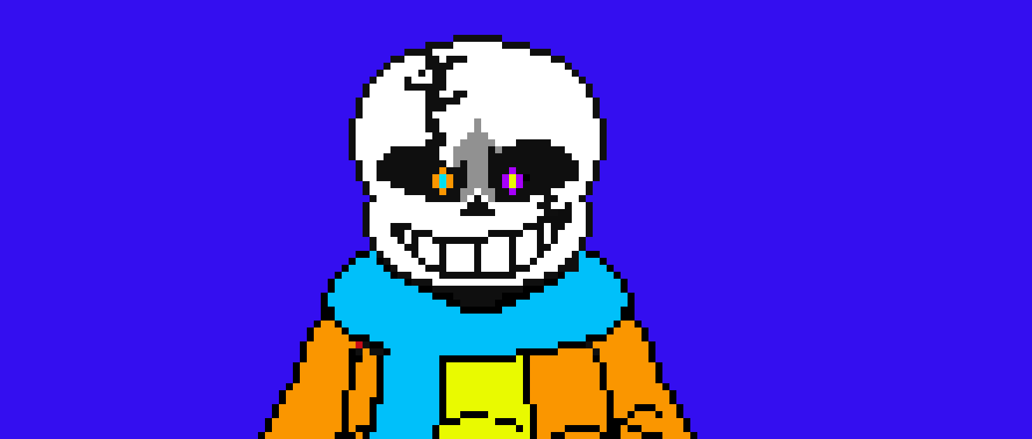 [2b9834] dose anybody know who this is cause its one of my charaicters ---???/shadow