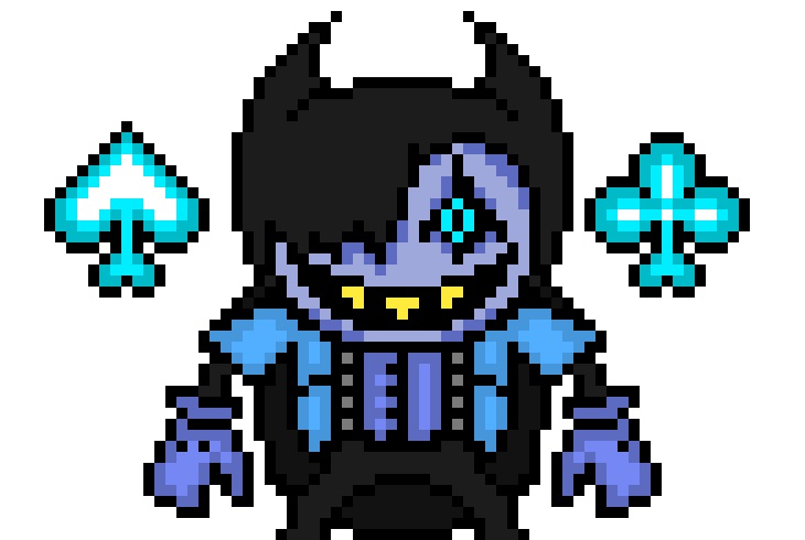 [95be89] Cursed fucking Image 2: https://encrypted-tbn0.gstatic.com/images?q=tbn:ANd9GcT-VAACOrTzpHHNBDkwHRonG9zJ0n1hLmEz2LB84Cm-95MZSyC-Ow&s