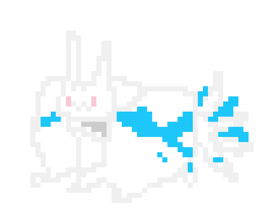 [9664c4] Harlever - Shiny