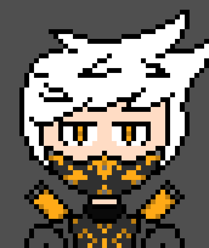 [6a27ef] [ 10 ] *he copied molts power*