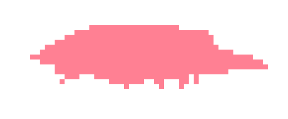 [8048ed] ok nevermind thanks Dell