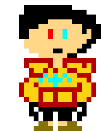 [c8bb2d] *looks at the water outline* hmm