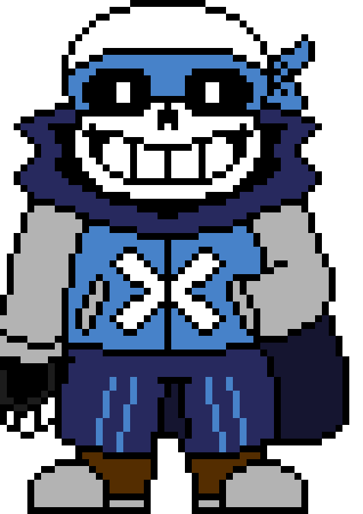 [ac28da] danger where