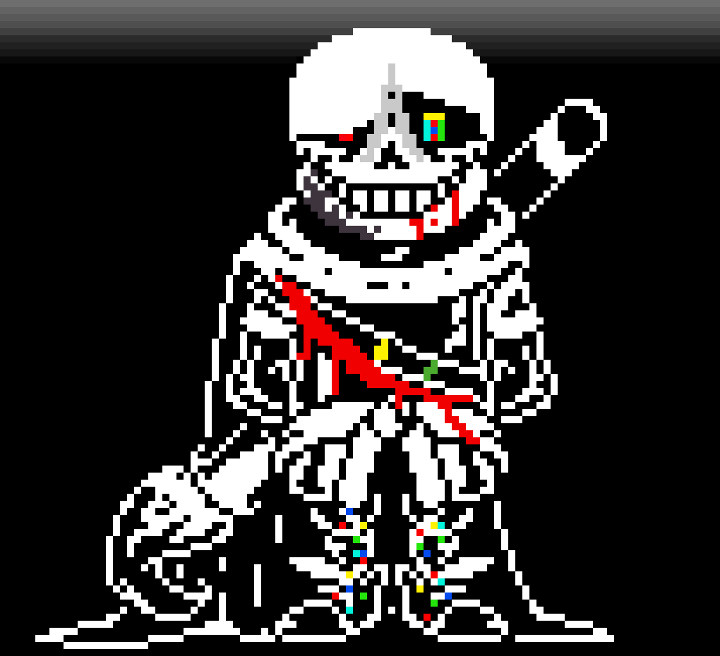 [2fbf6b] alright guys.. im gonna be working on something AWESOME.