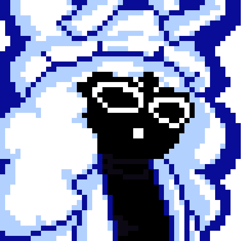 [e3ba5b] A whooper (i think that's spelt right)