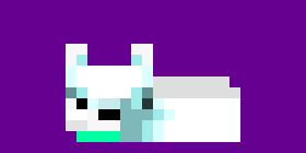 [5b2f3e] Oh hey Anau be here, (I am back) there was a theme (from terraria) that you said fit Dorri, or related to him in some way, What was it? 