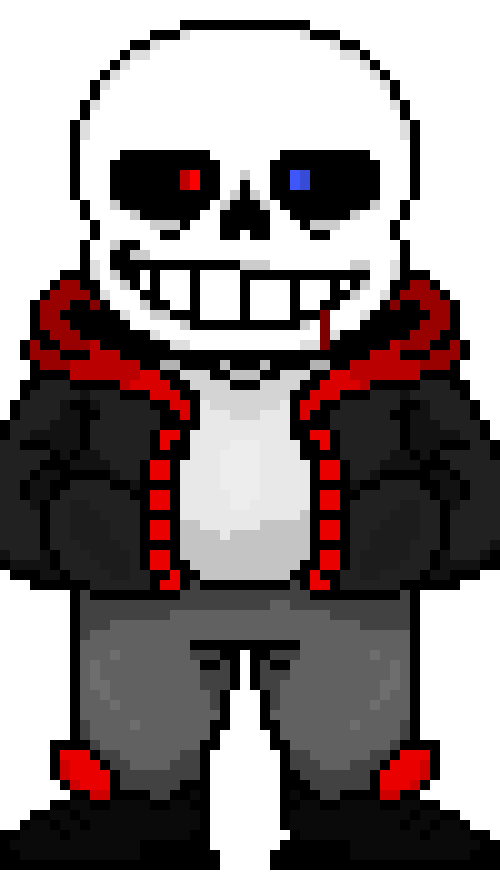 [63ceb7] *desc plays* corrupt chaos: hehe