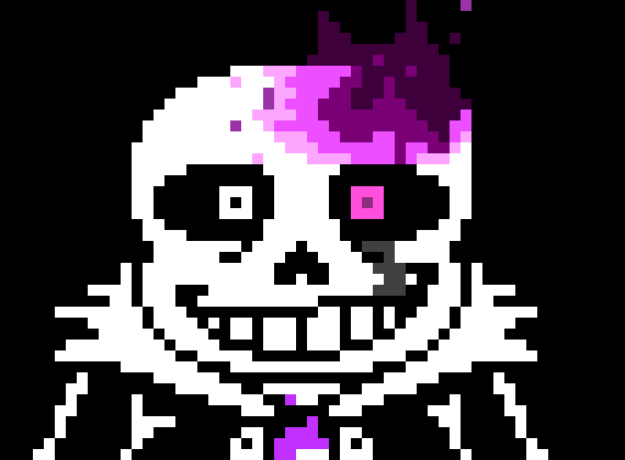 [8206a1] so imma just use this until im done