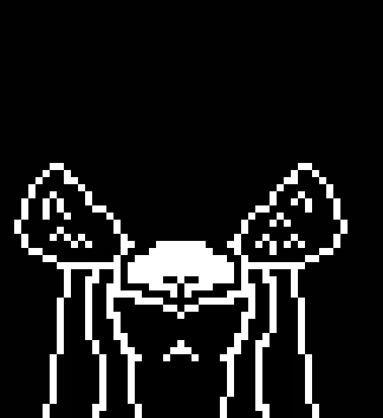 [c91422] I will headbutt yo~ooh, wait... 