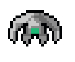 [9664c4] Ftl Engi-Macelz