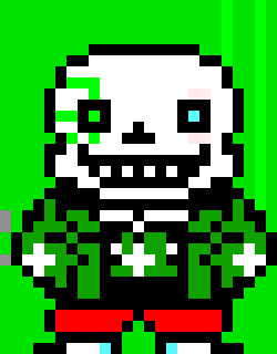 [7456f1]  AntiVirus!Sans:*Uncorrupts ???*