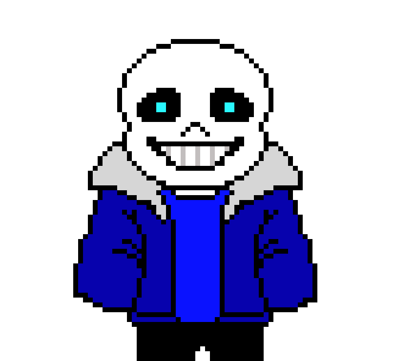 [95be89] Sans spam cause its always Sans