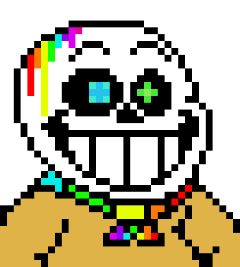 [9664c4] YAY OTHER PEOPLE! *screams every word again*