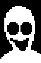 [1f86ca] ,...,.,,.,.,.,.,.,.,.,.,........,.,.,.,.,.,..,.,.,.,,.,..,.,.,,..,.,