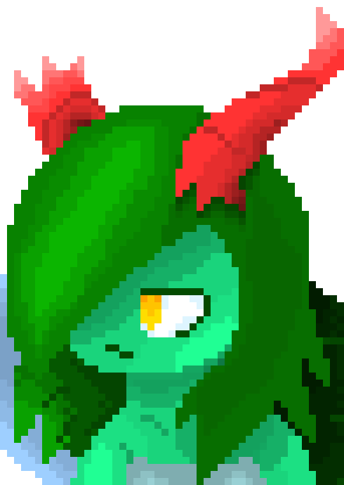 [a2471d] Even though this douche stole a ton of art, you don`t just go and tell them to commit supuku...