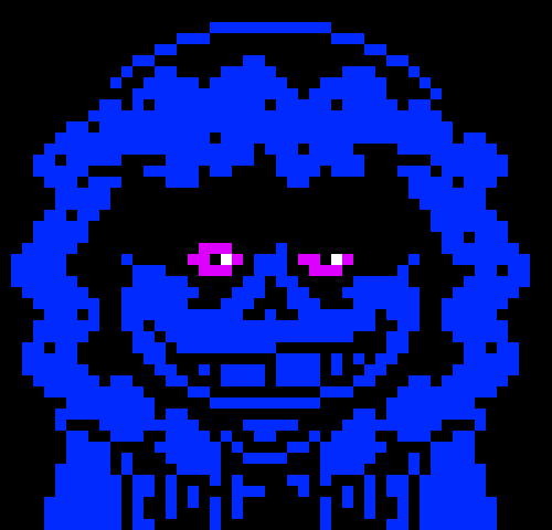 [793648] *puts on a movie, and sits down*