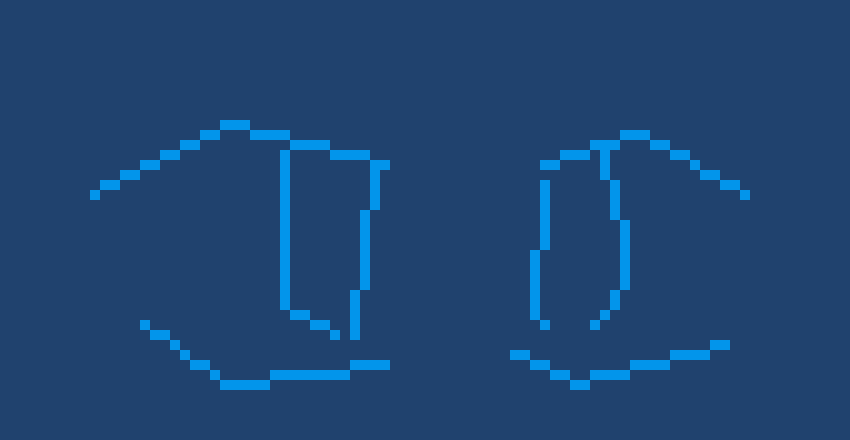 [b8f656] *siblings, als  what  if i  melt  a hersheys bar  and  like,  put  it  in my coffee