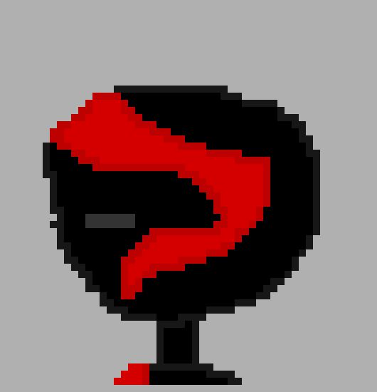 [d8d976] .... -Akeldama