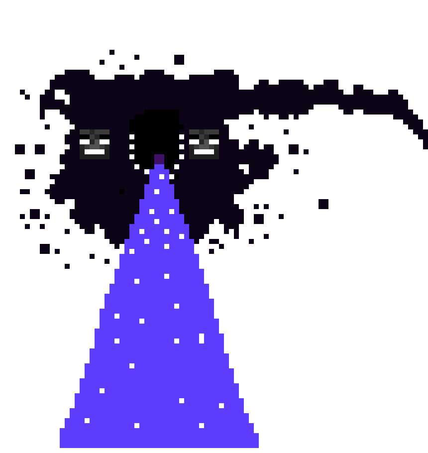 [21c6e7] wither storm2.6