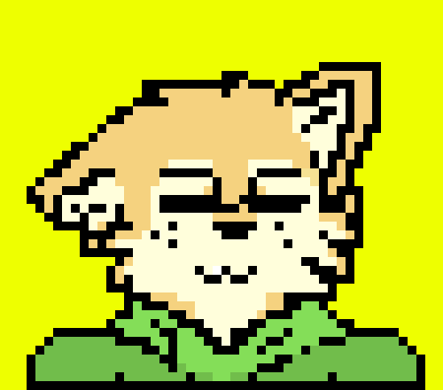 [c8bb2d] they better stop -cs