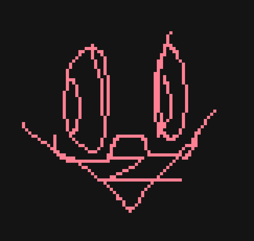 [189fcc] I Love You Garbot 72223 From Meleeniacs Please Go Out With M