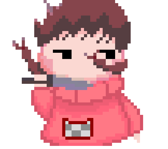 [38580b] amognus!!!!!!!!!!!!!!! omg......................................sussy.....................:((((((((((((( im not imsper