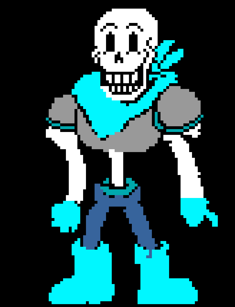 [90cf6c] uninsanity swapswap papyrus