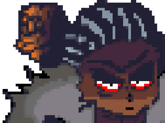 [e27272] I am also i am not playing as bendy or boris Plus i am waiting for him