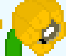 [63ceb7] *lonely* im fine