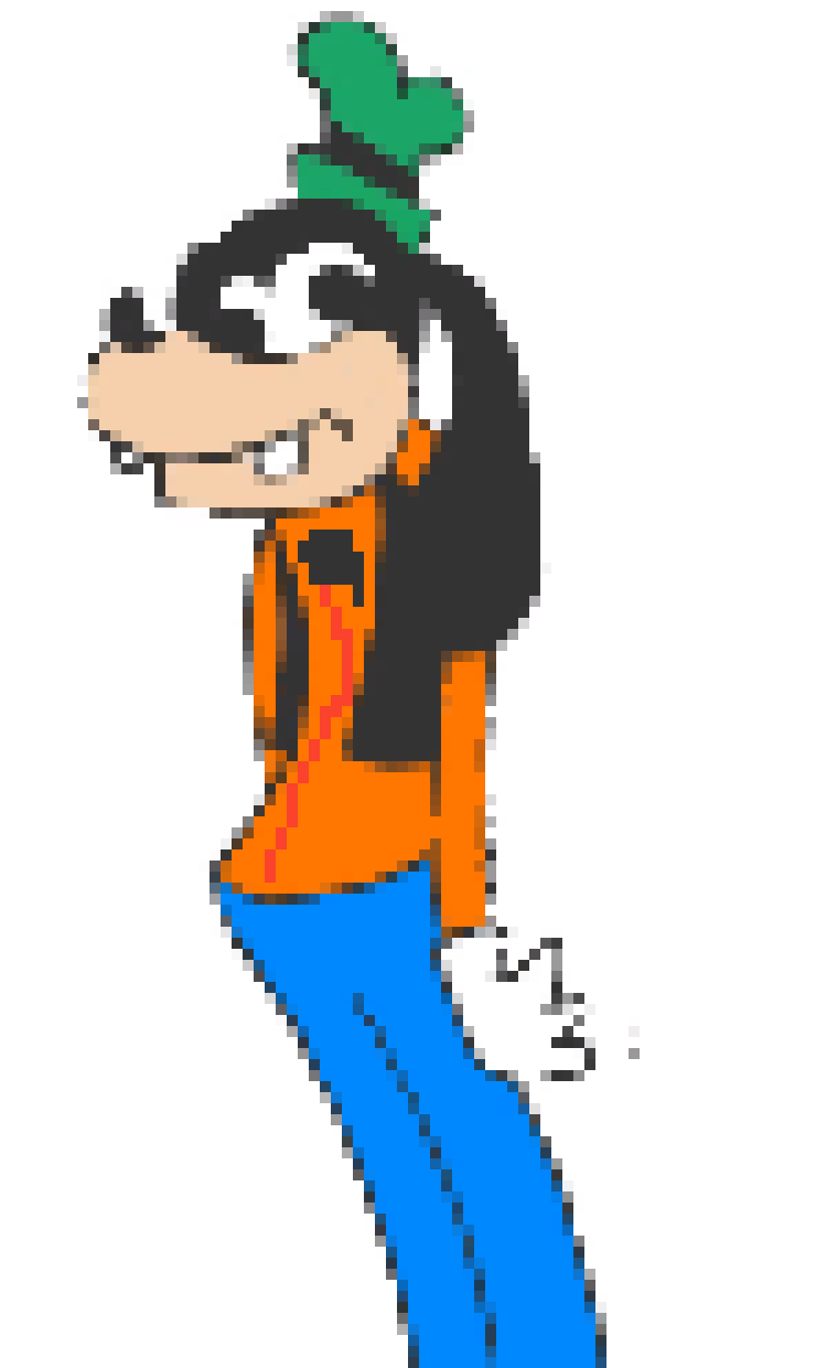 [1375db] *screams and yells AHUHUHUH* MOKEY THAT AHUH HURT! -MOAU