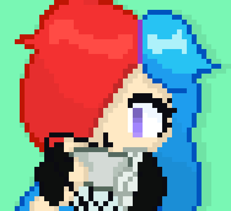 [583245] Really what ya doing all the way out here at some apartment building?... You live here or something, cause it seem rather empty...