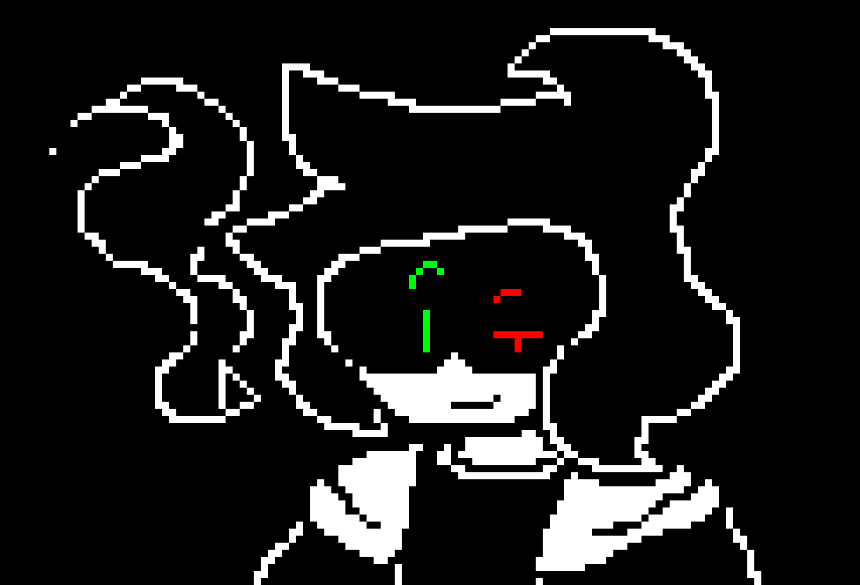 [dd24f4] Sorry guys, could've been here more longer, but i gotta get on my PS4 and play fortnite, so cya noobs.