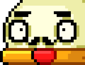 [390dcd] well, if its not much then we still need more