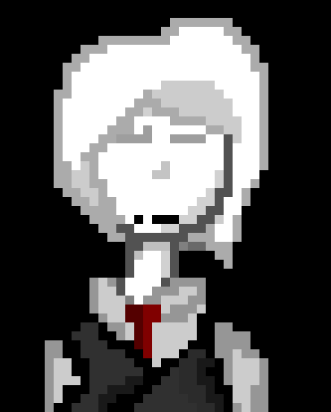 [770b82] Who? are you talking to me?